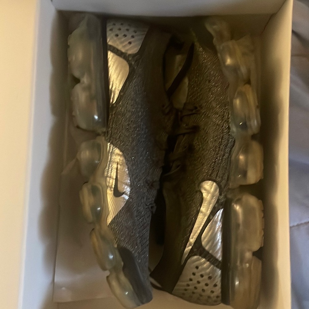 Nike Air Vapormax